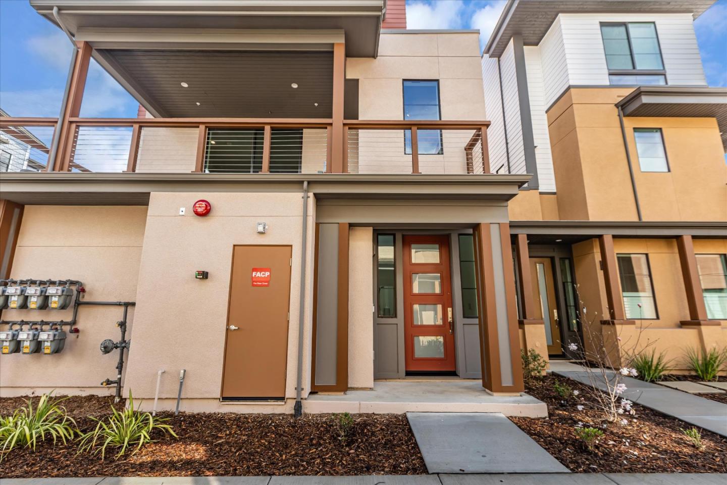 Neighborhood Neighborhood-24