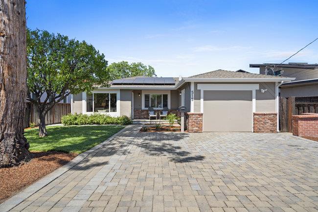 Neighborhood Neighborhood-18