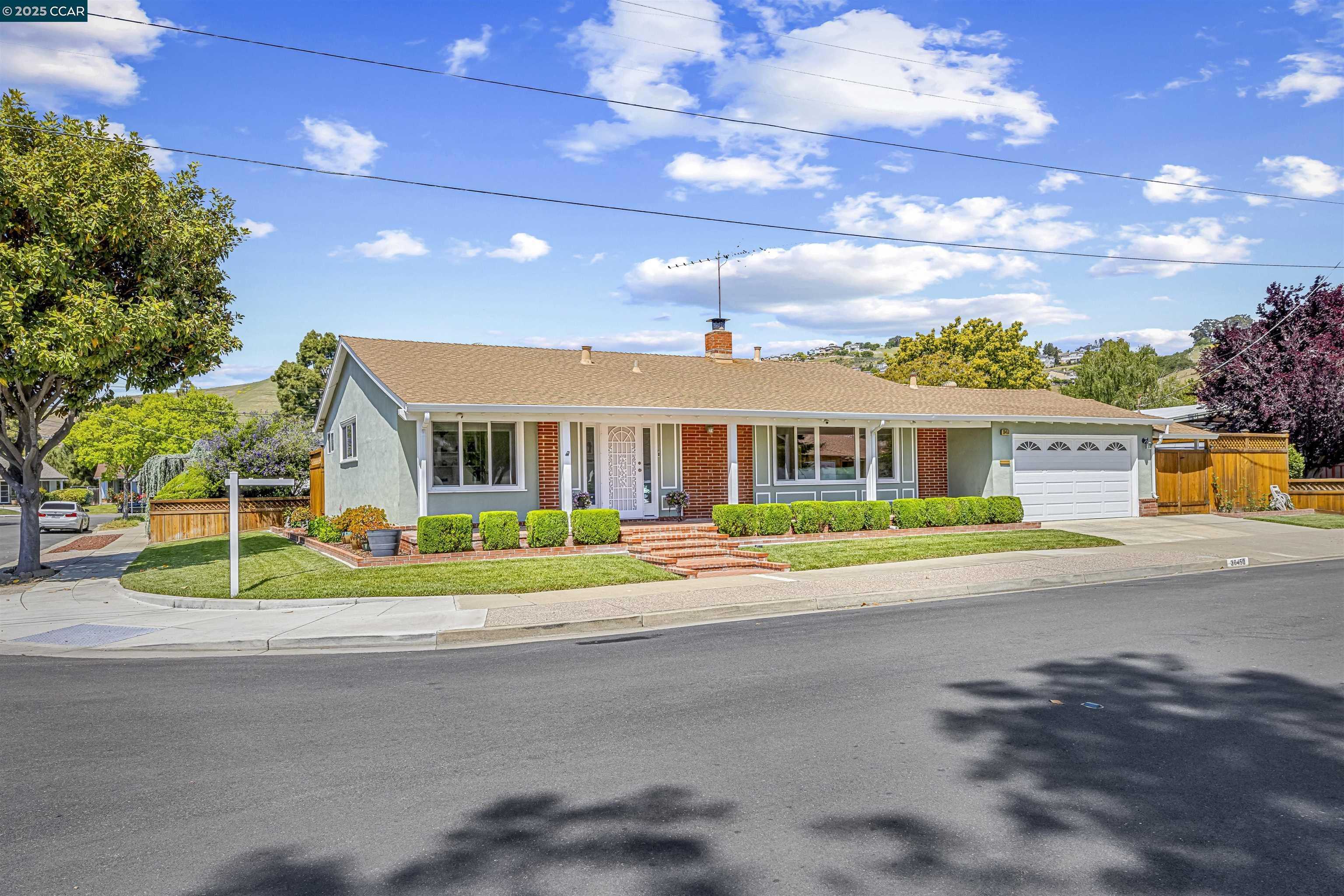 Neighborhood Neighborhood-37