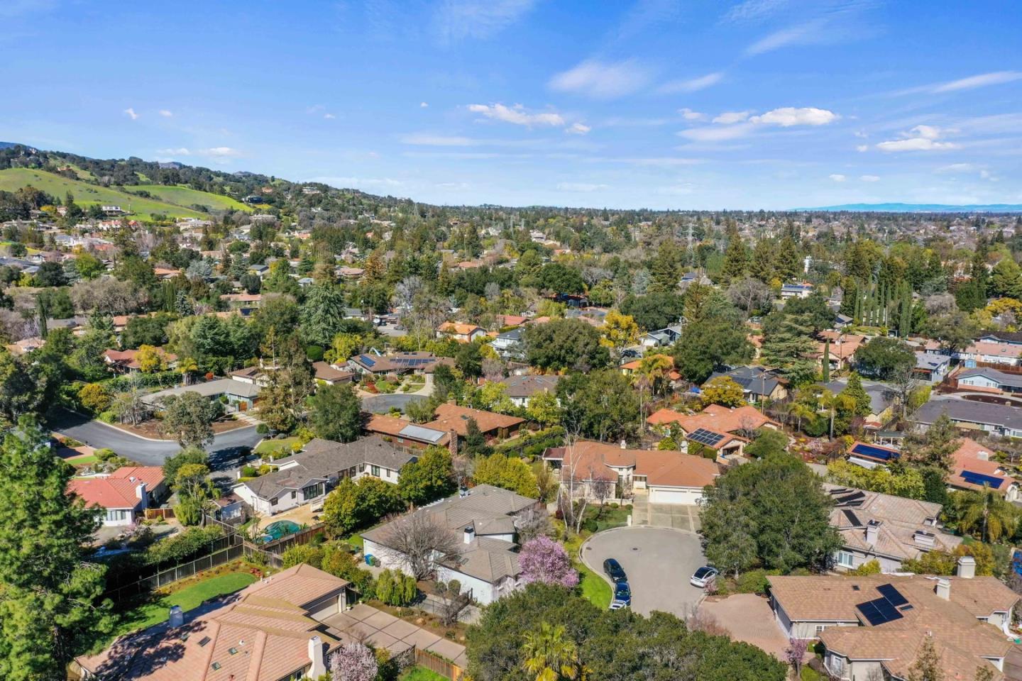 Neighborhood Neighborhood-2