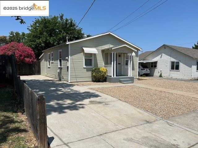 Neighborhood Neighborhood-18