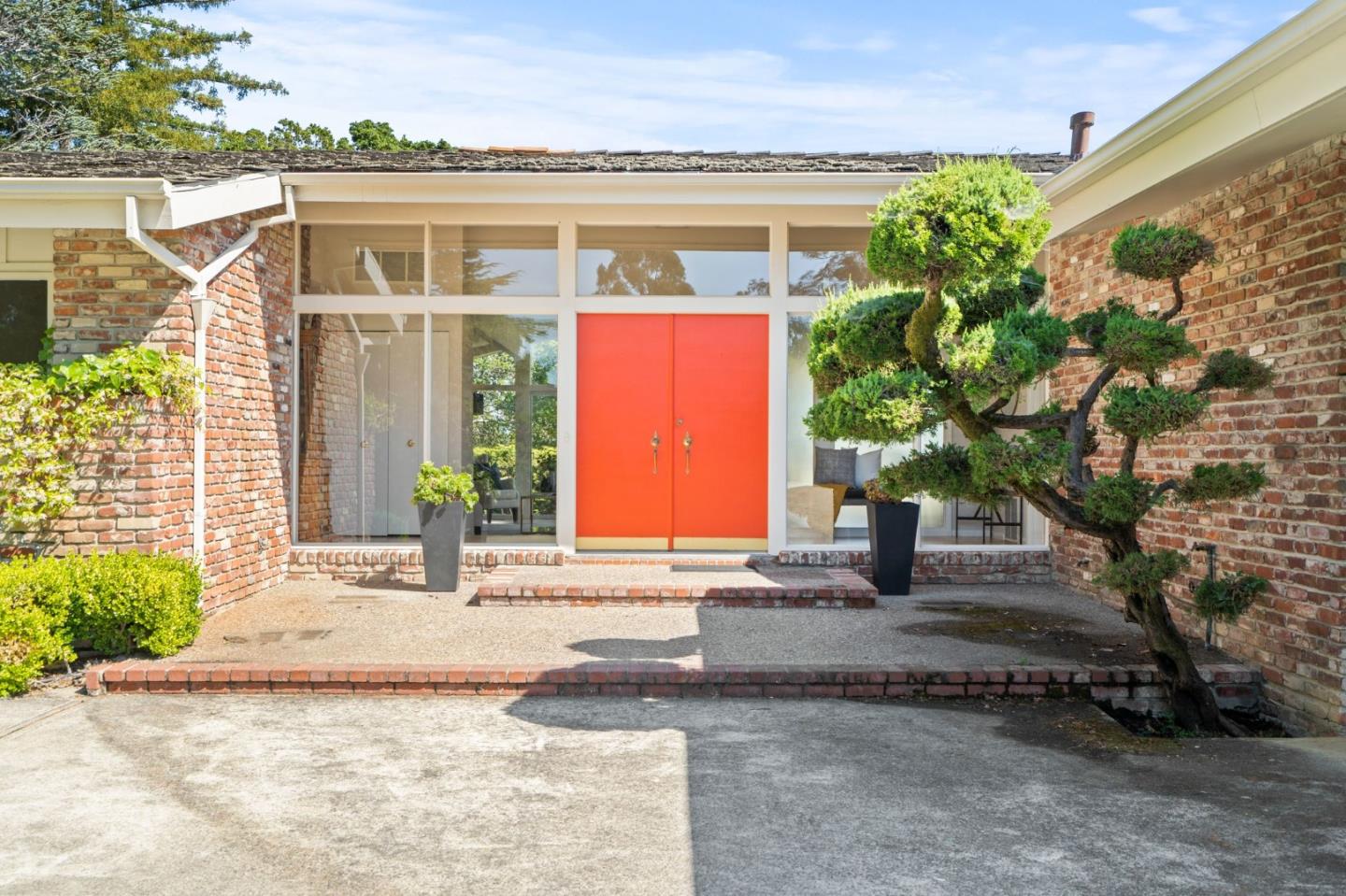 Neighborhood Neighborhood-2