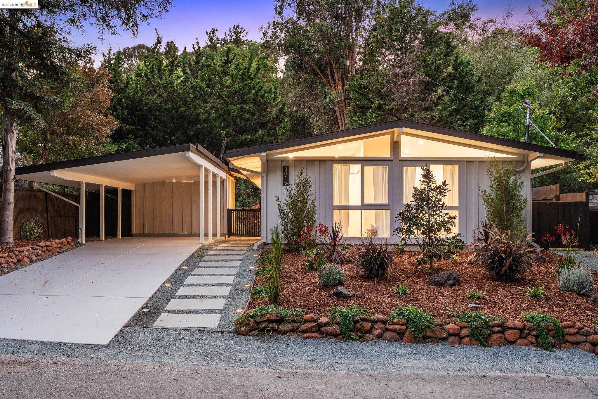 Neighborhood Neighborhood-31