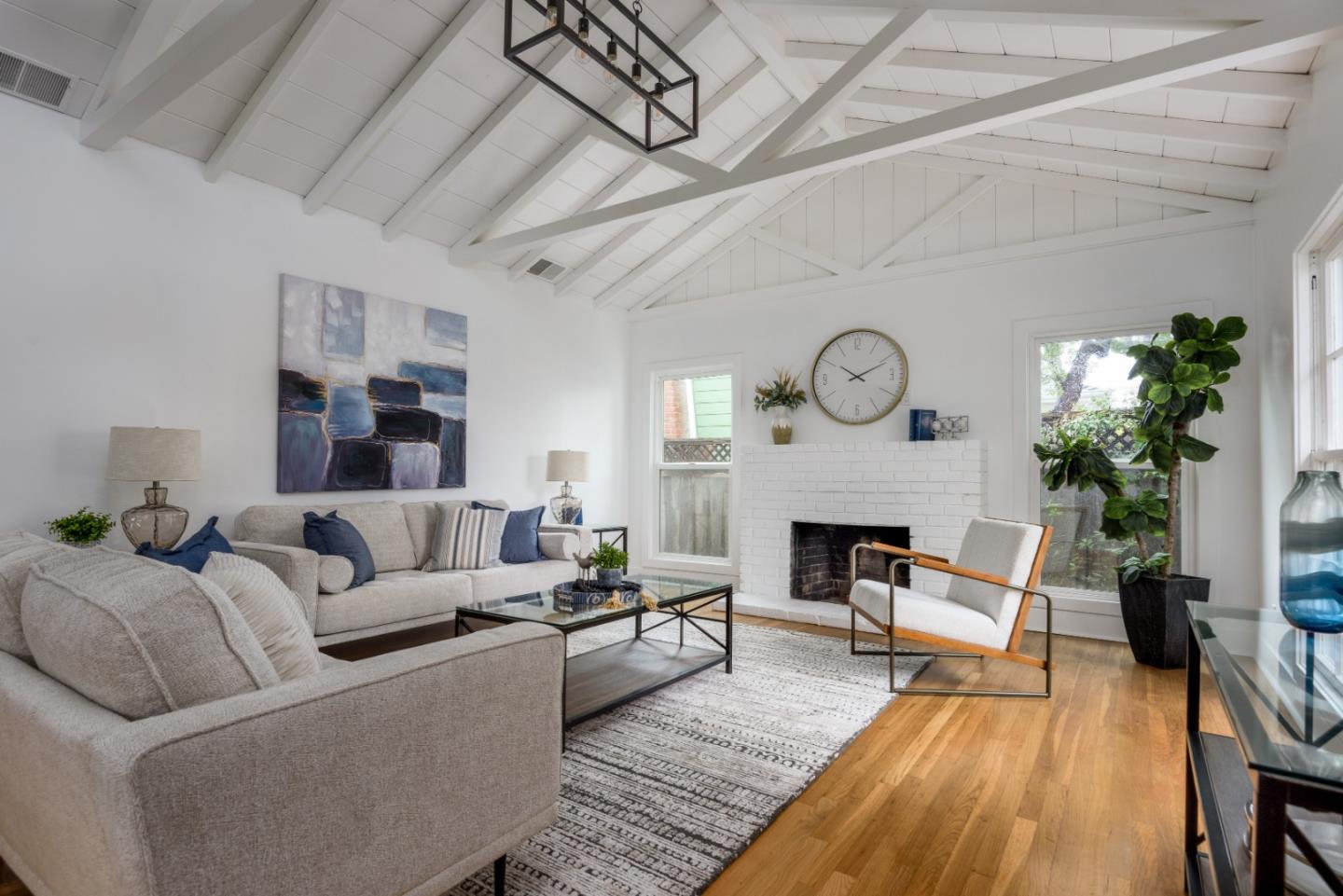 Neighborhood Neighborhood-10