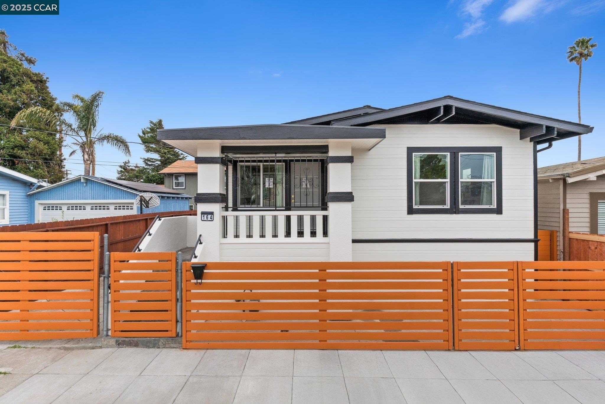 Neighborhood Neighborhood-9