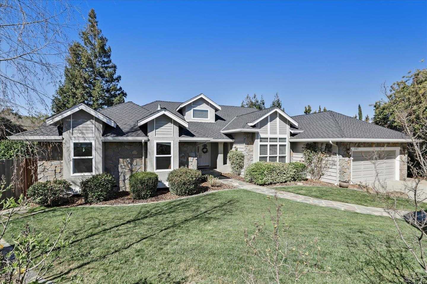 Neighborhood Neighborhood-5