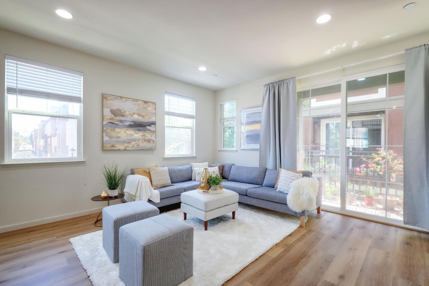 Neighborhood Neighborhood-46