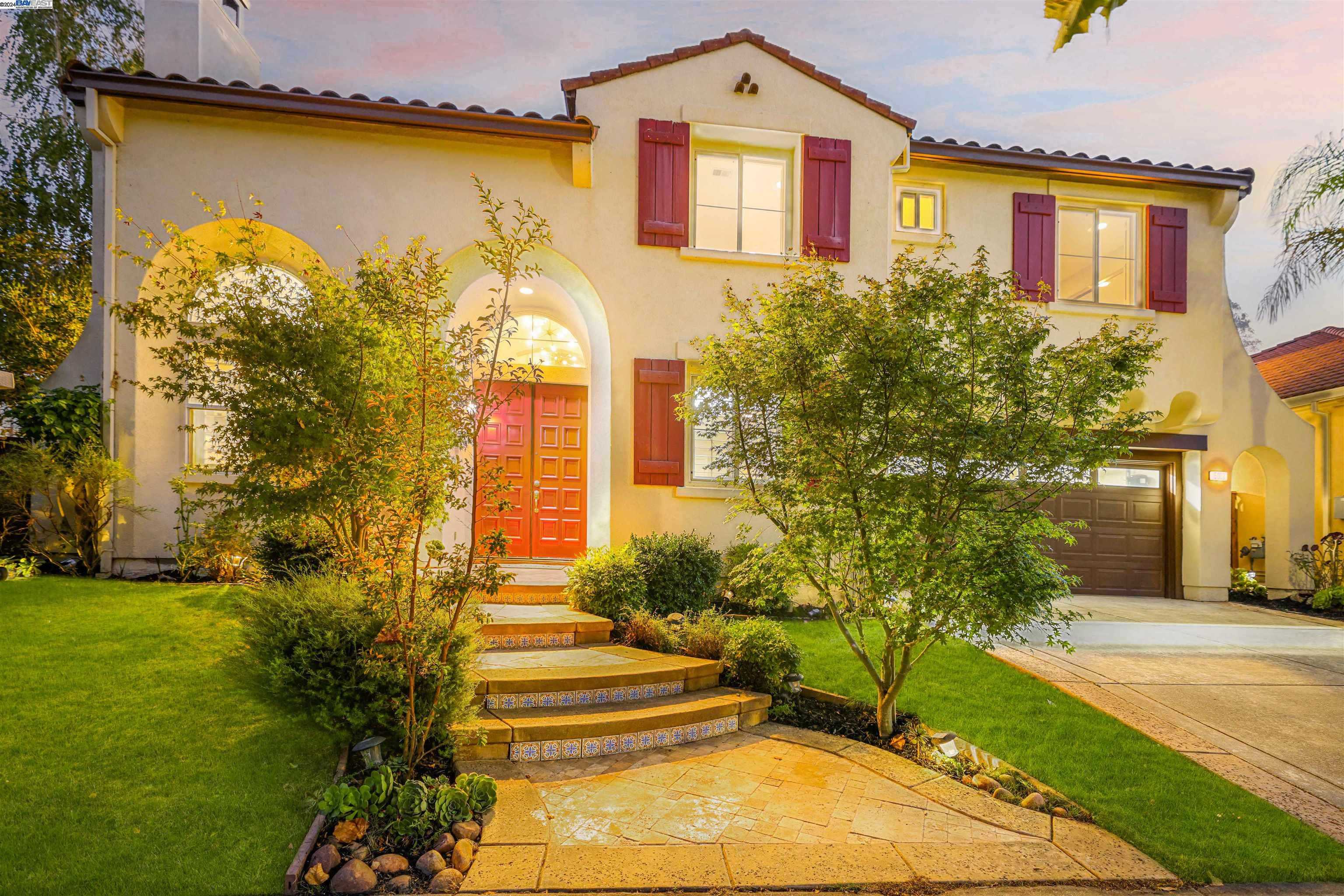 Neighborhood Neighborhood-3