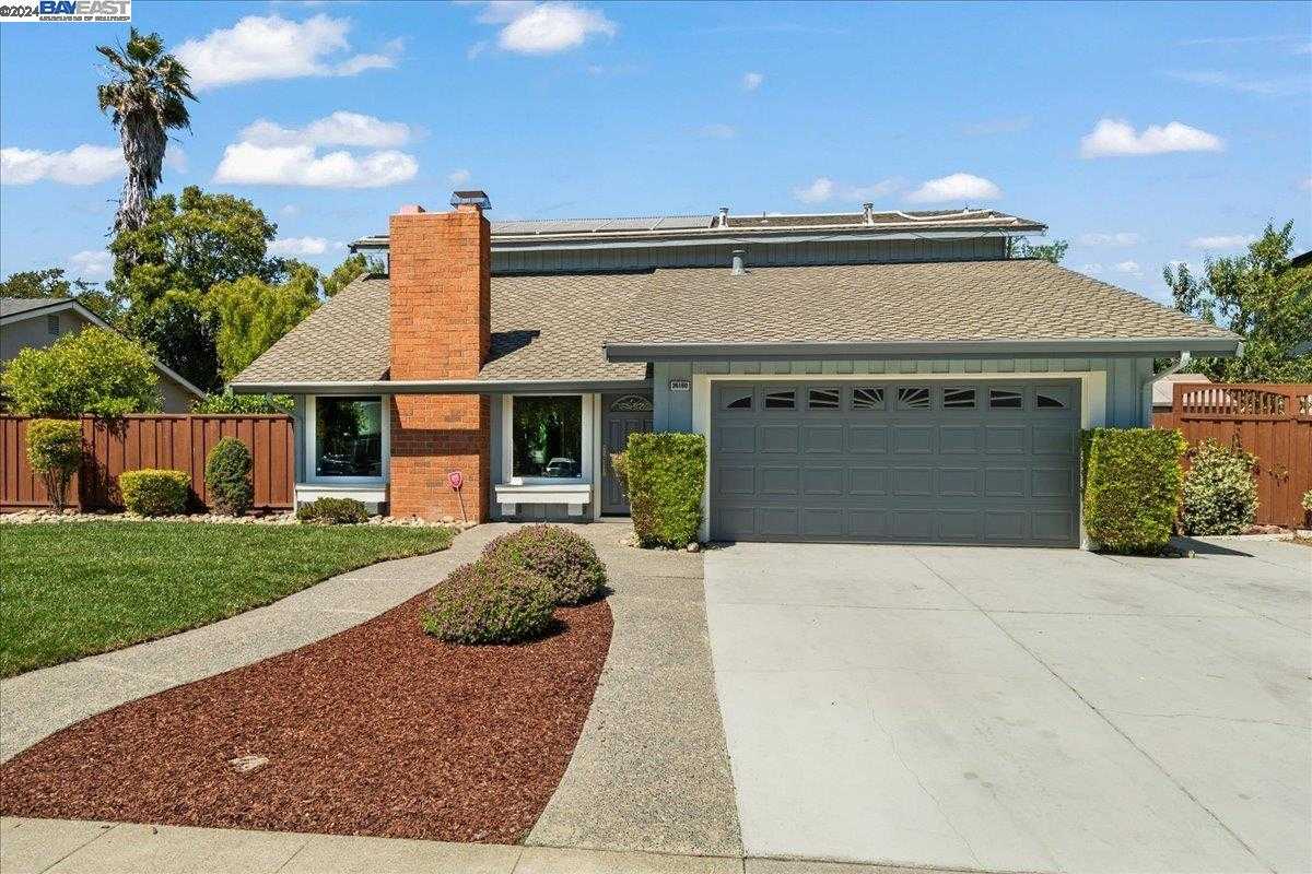 Neighborhood Neighborhood-15