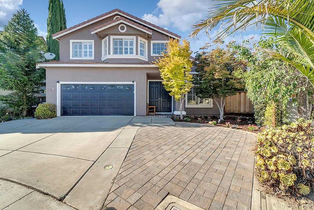 Neighborhood Neighborhood-23