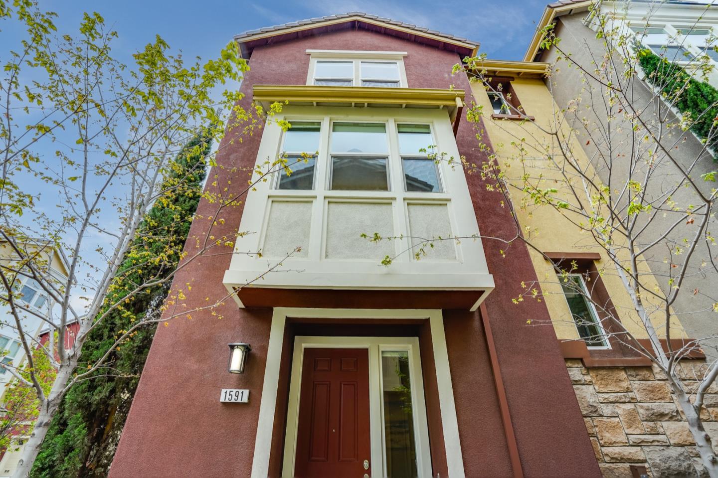 Neighborhood Neighborhood-15