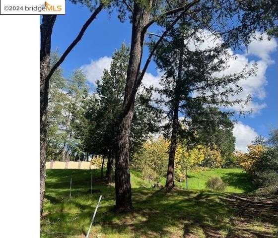 Neighborhood Neighborhood-30