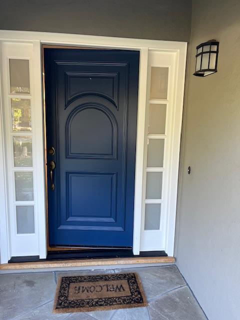 Neighborhood Neighborhood-6