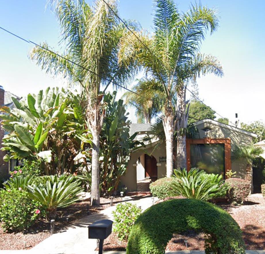 Neighborhood Neighborhood-52