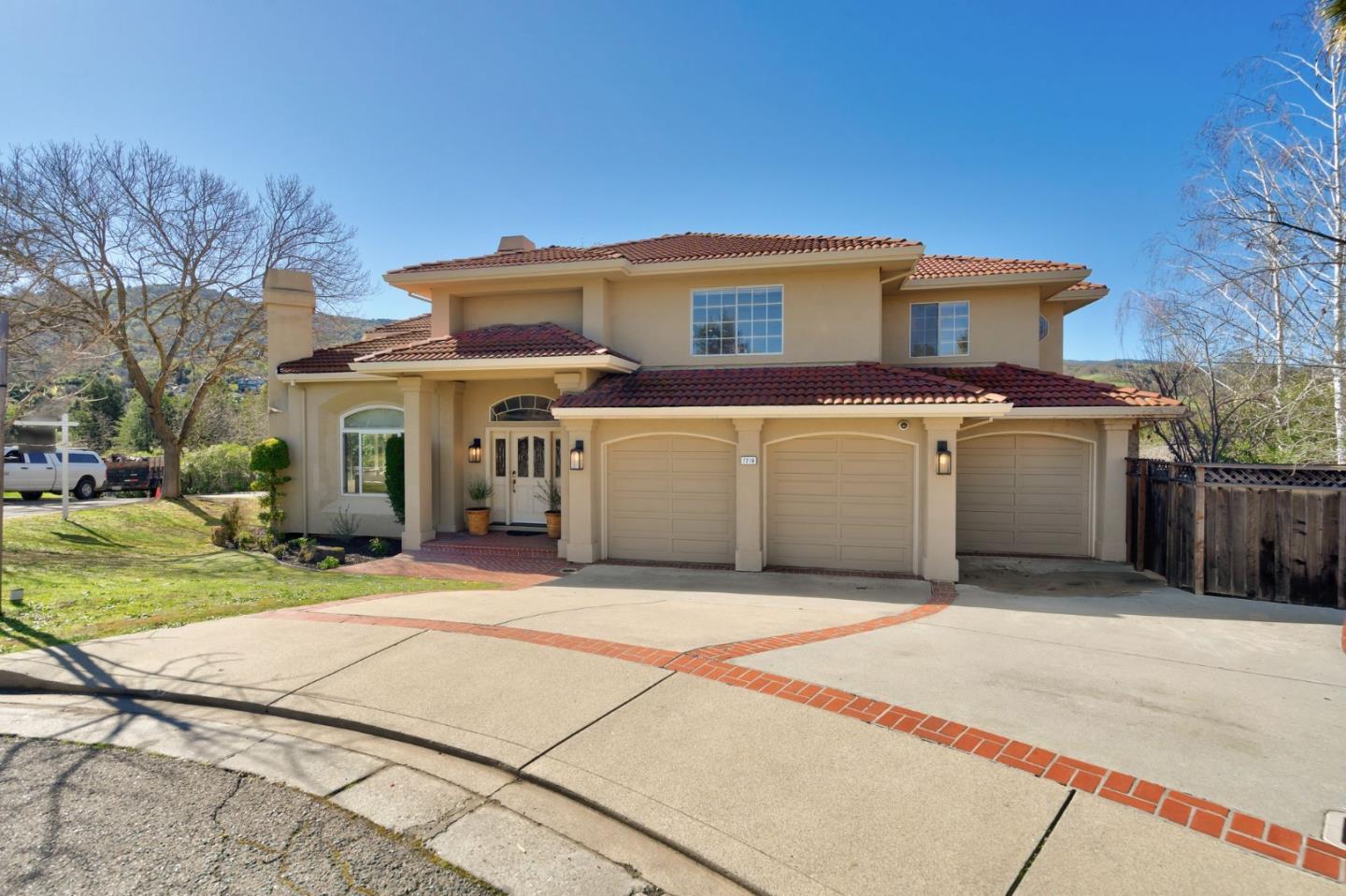 Almaden-Springs-San-Jose