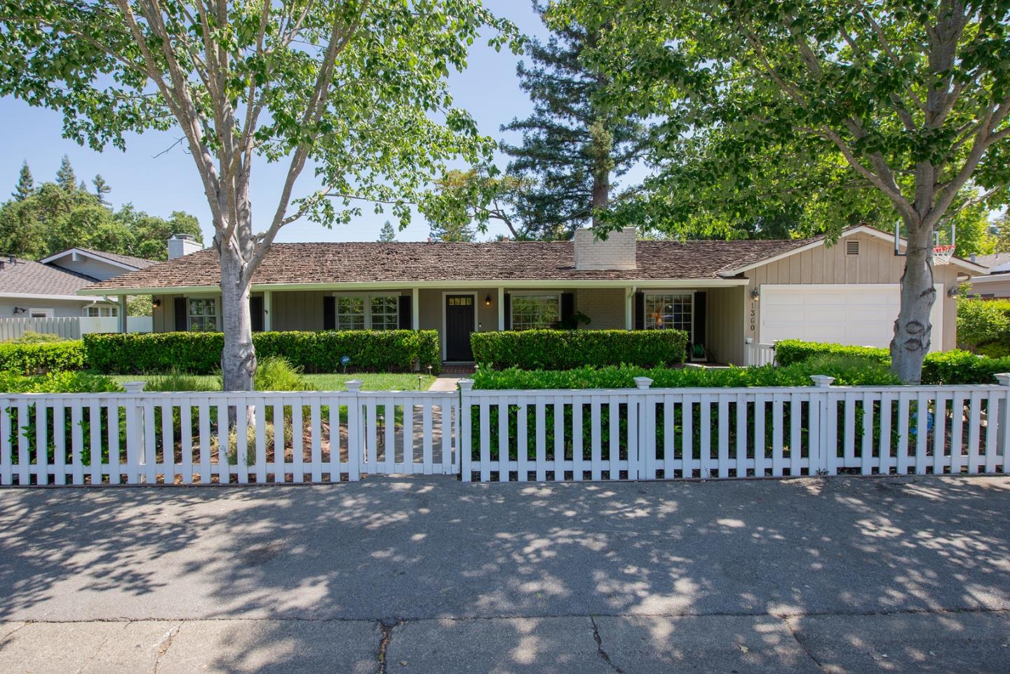 Neighborhood Neighborhood-5