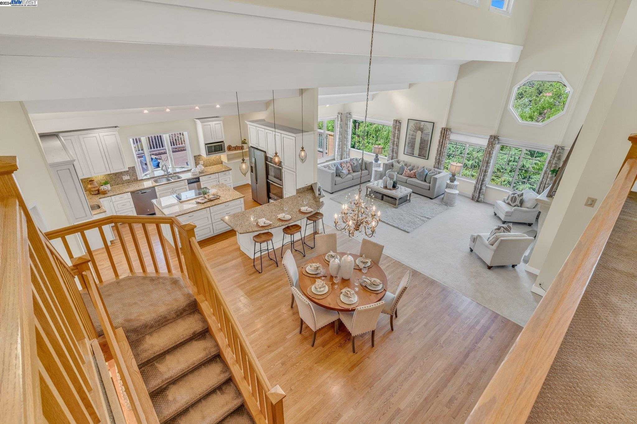 Neighborhood Neighborhood-2