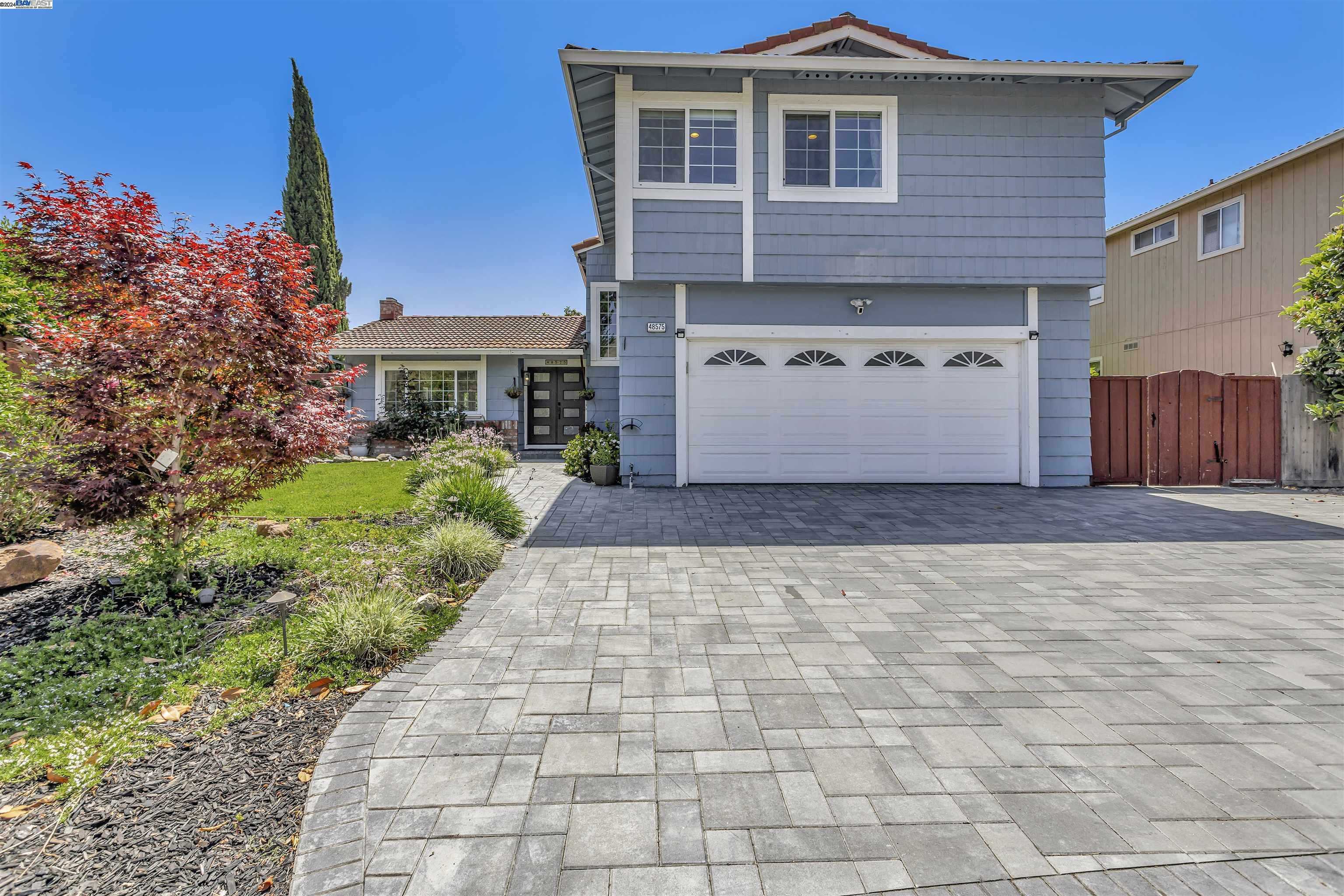 Neighborhood Neighborhood-6