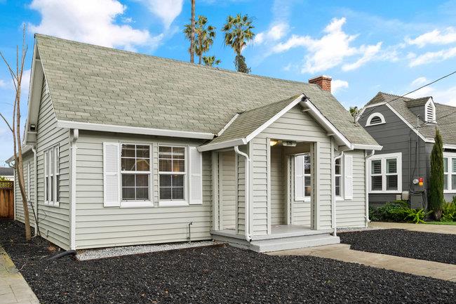 Neighborhood Neighborhood-73