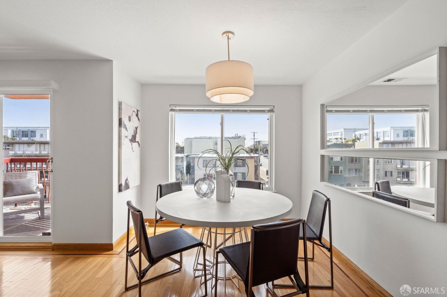 Neighborhood Neighborhood-135