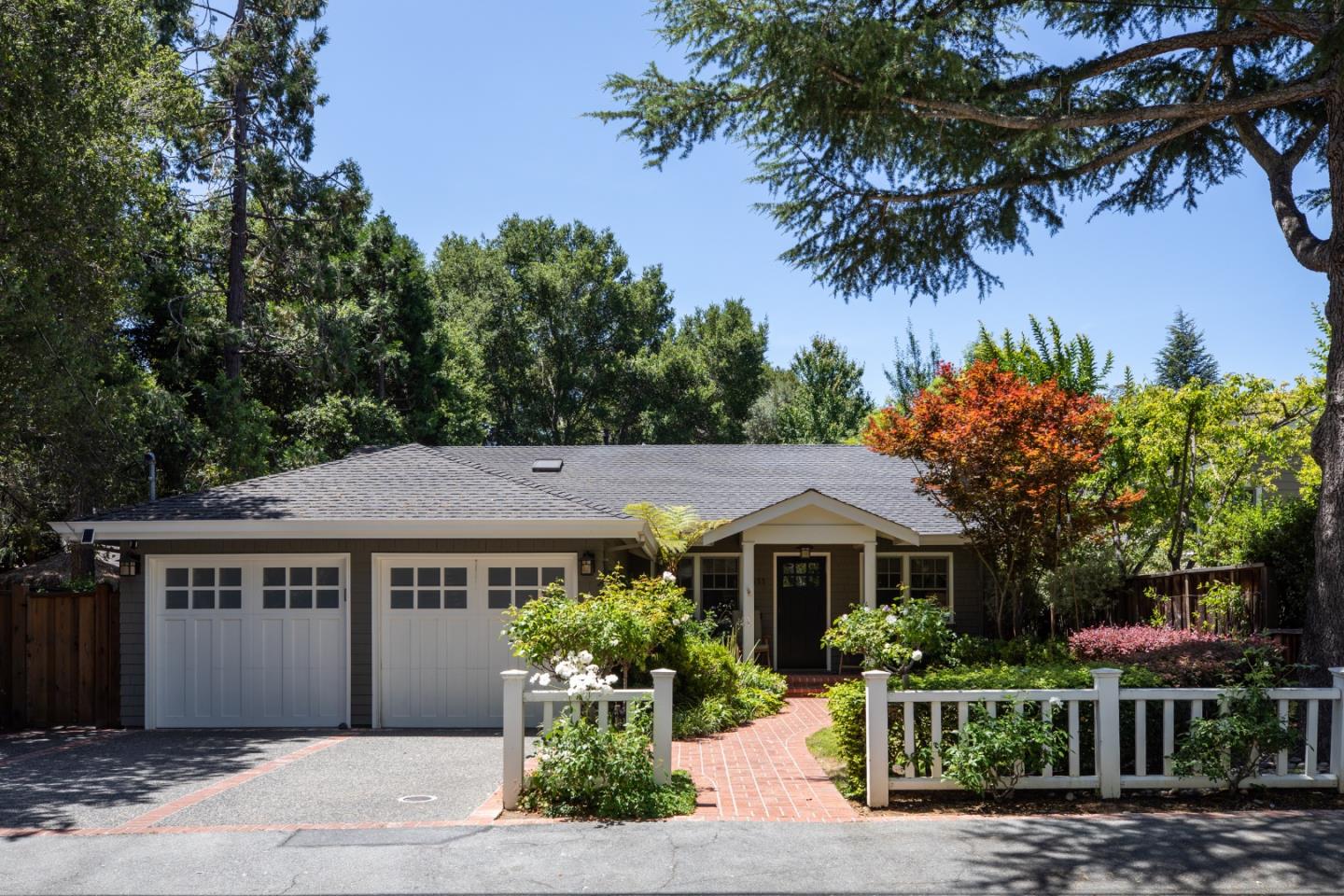 Neighborhood Neighborhood-3