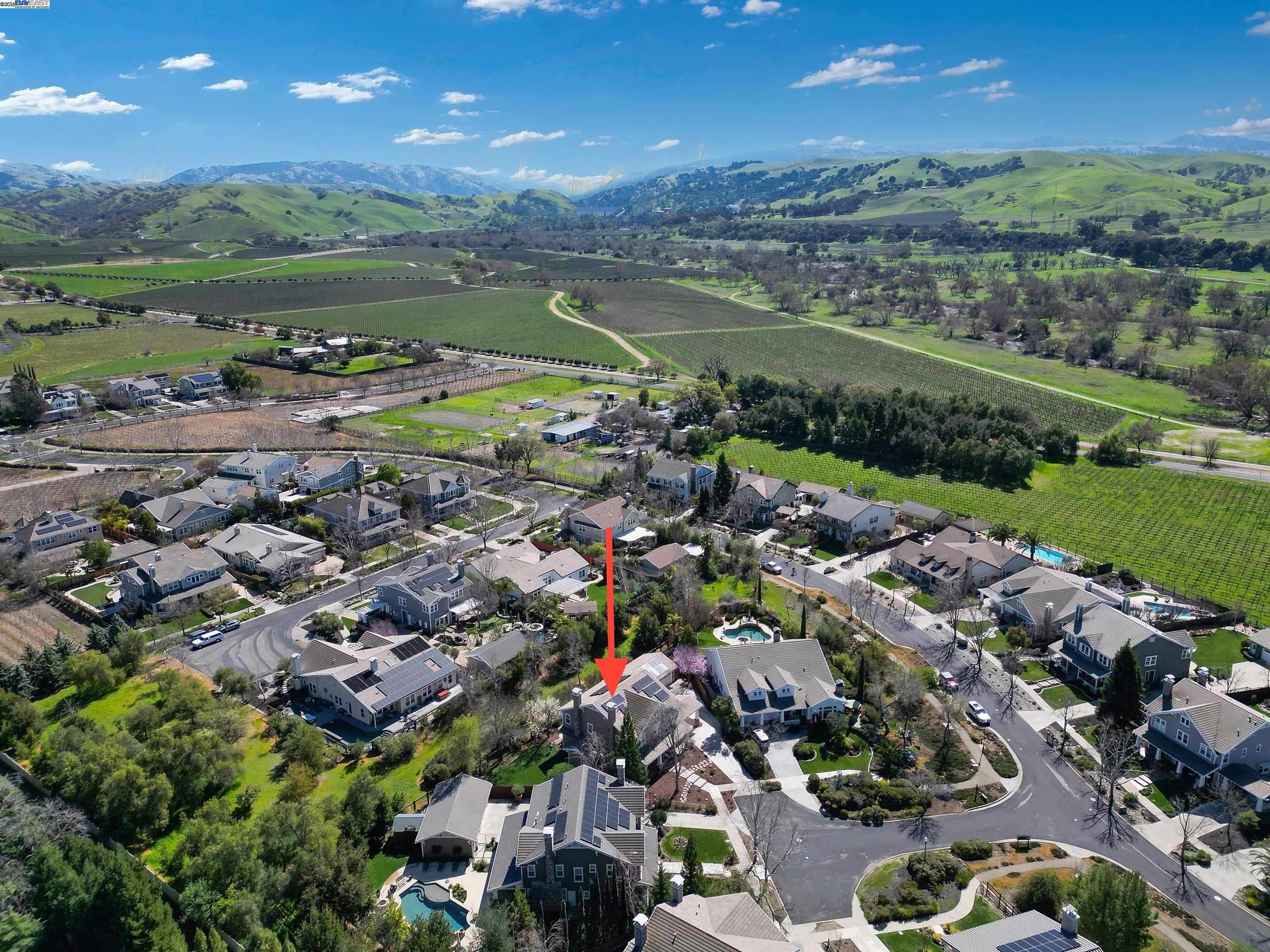 Neighborhood Neighborhood-29