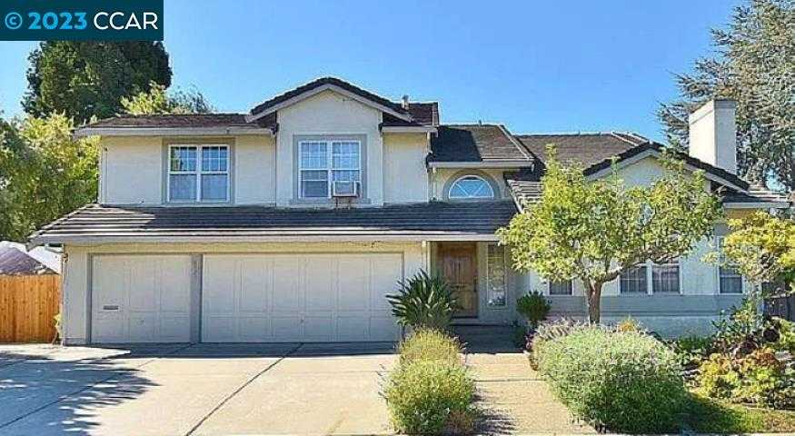 Neighborhood Neighborhood-123