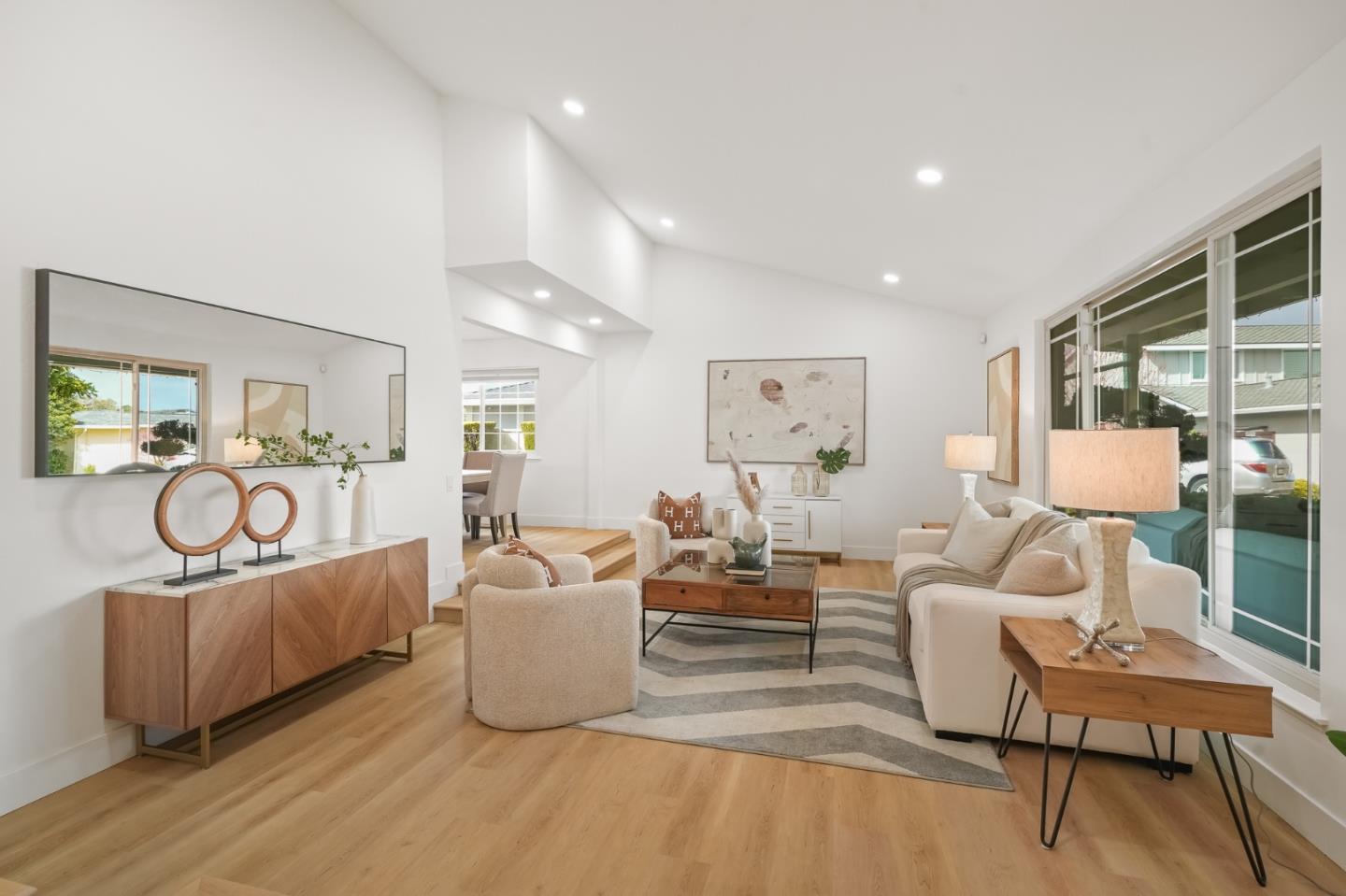 Neighborhood Neighborhood-13