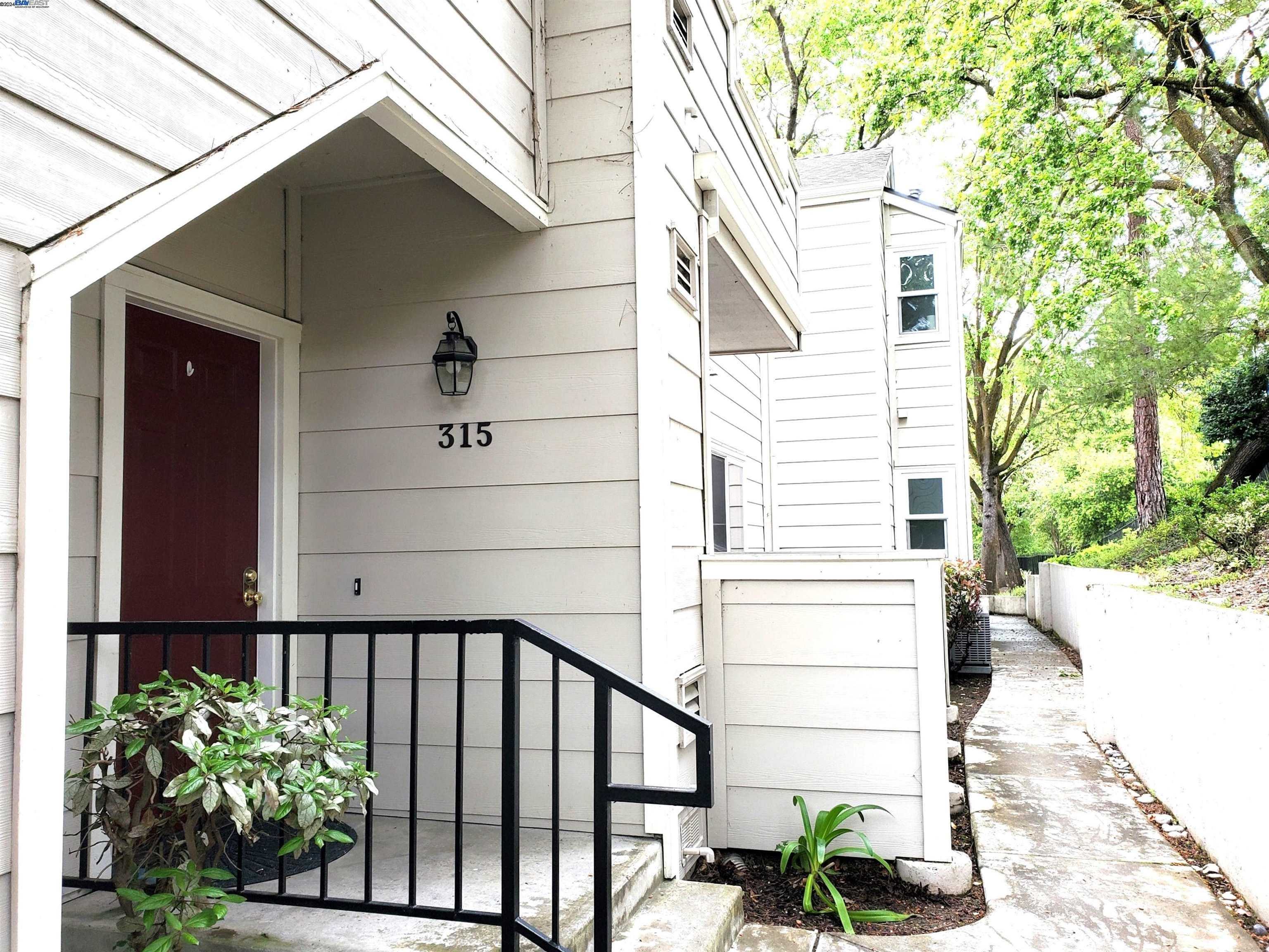 Neighborhood Neighborhood-23