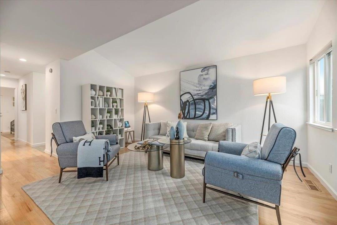 Neighborhood Neighborhood-8