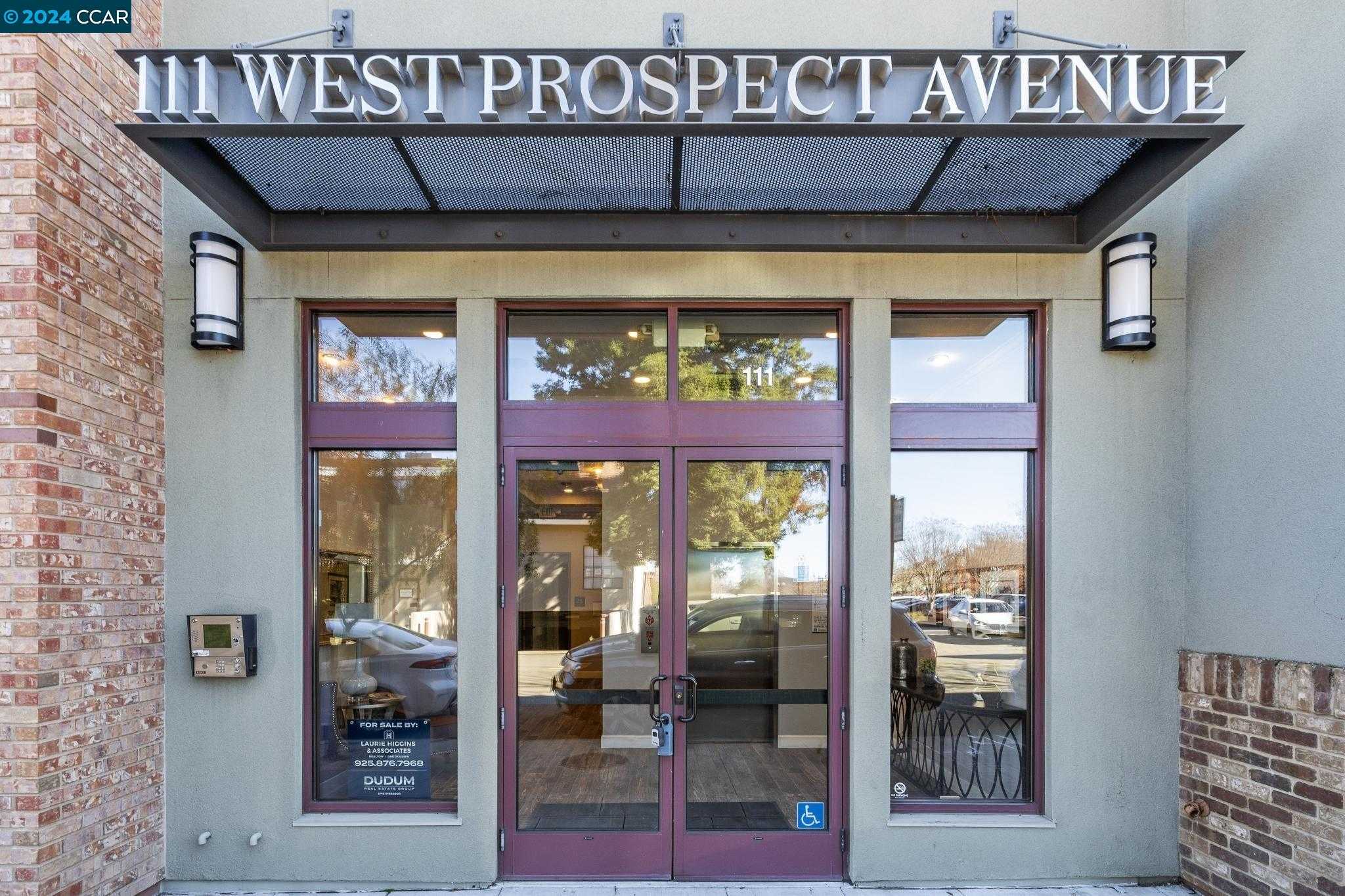 Neighborhood Neighborhood-2