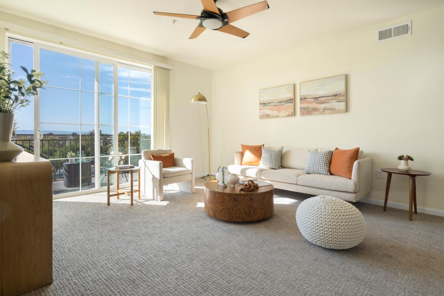 Neighborhood Neighborhood-53