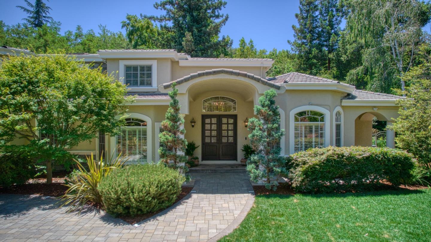 Neighborhood Neighborhood-17