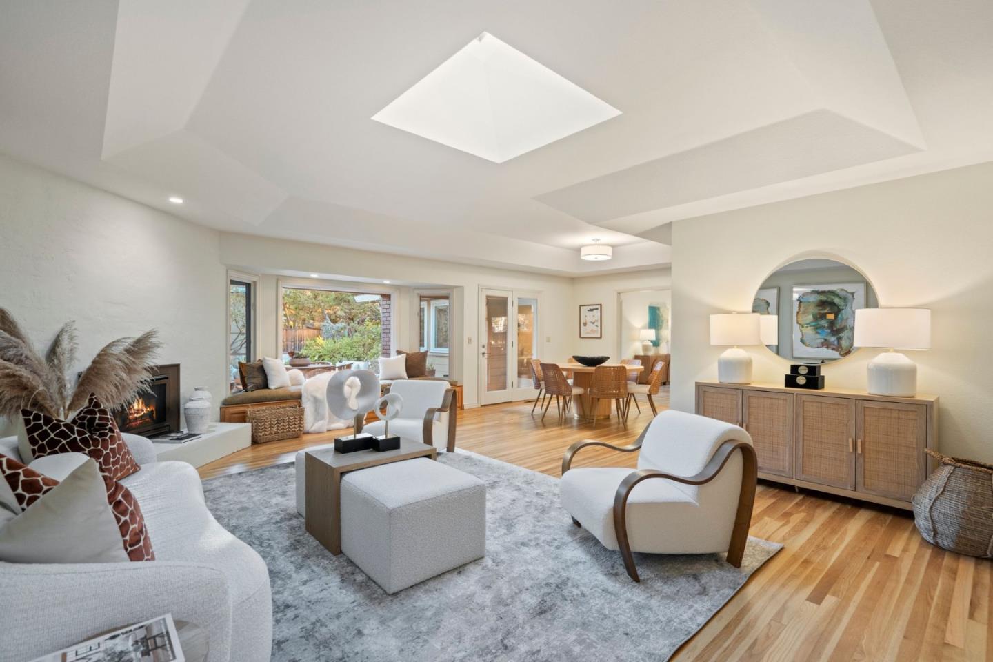 Neighborhood Neighborhood-5