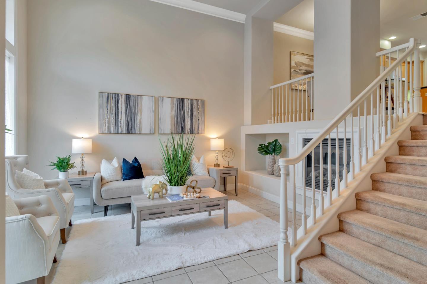 Neighborhood Neighborhood-45