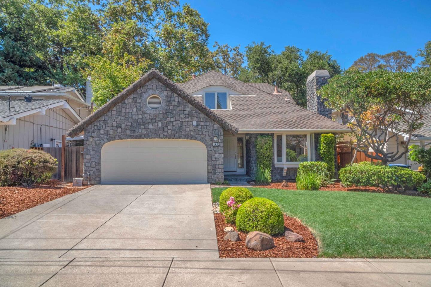 Neighborhood Neighborhood-16