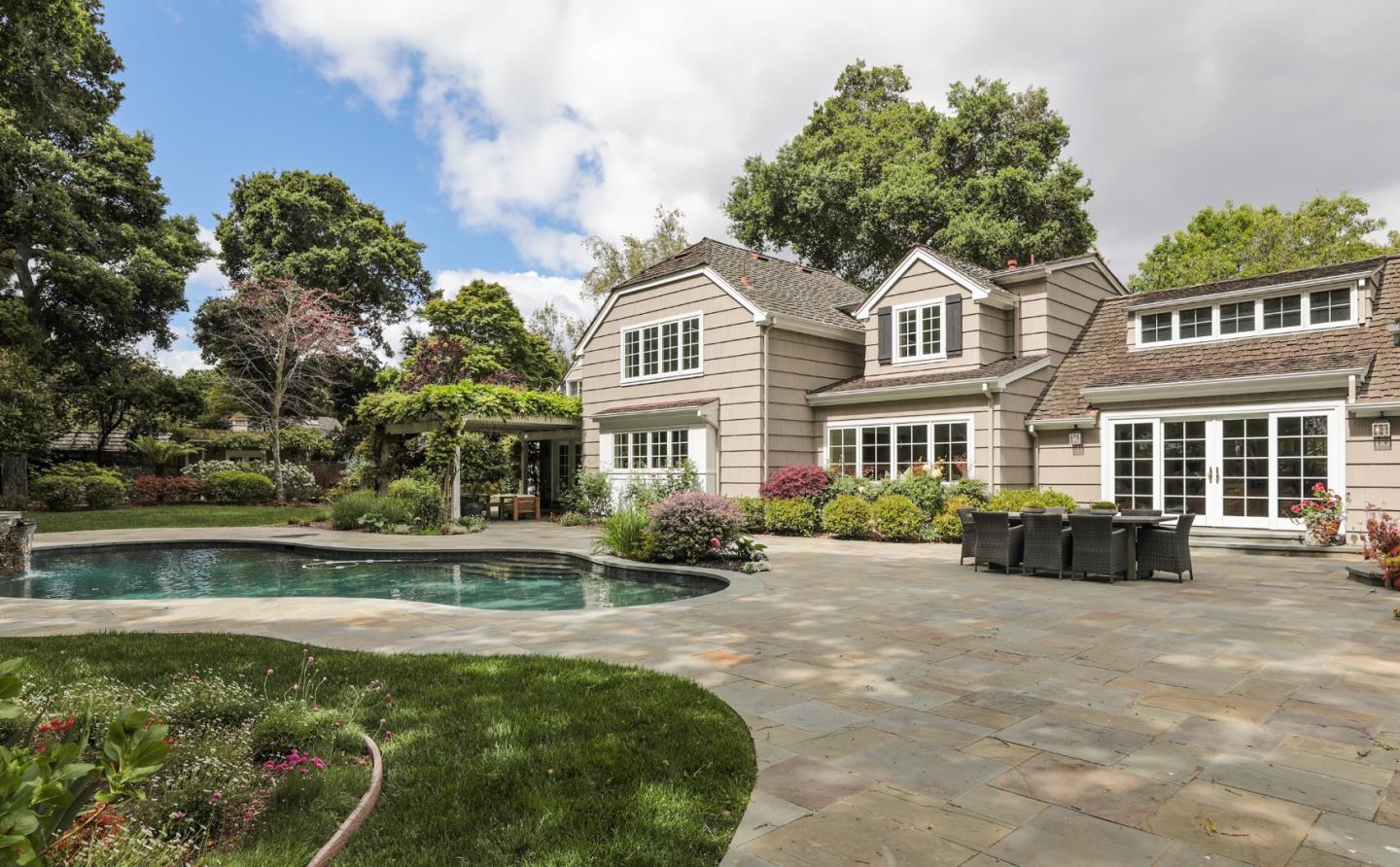 Neighborhood Neighborhood-28