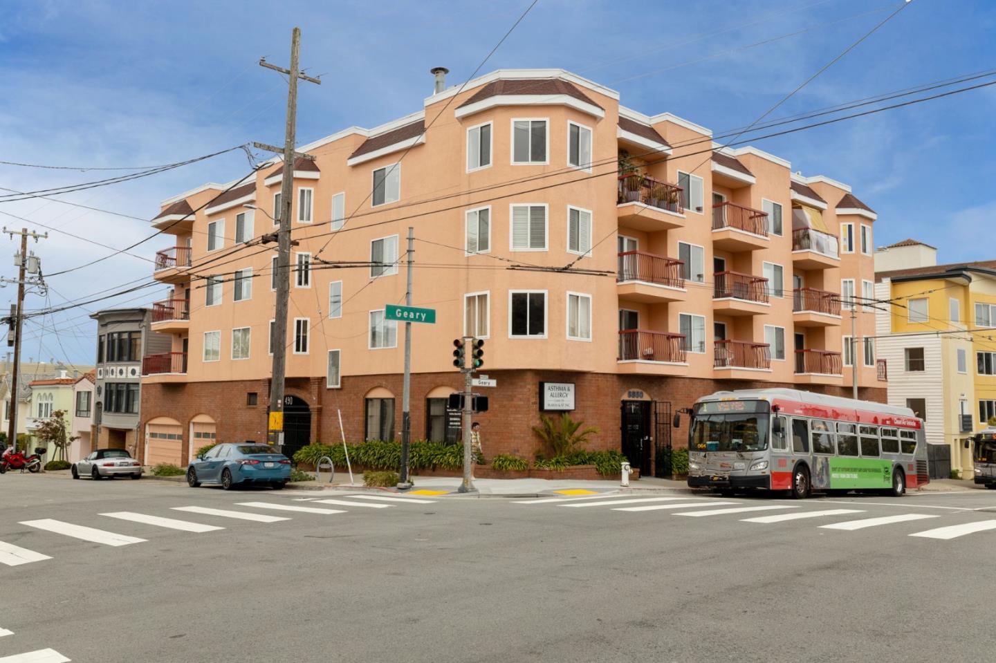 Neighborhood Neighborhood-3