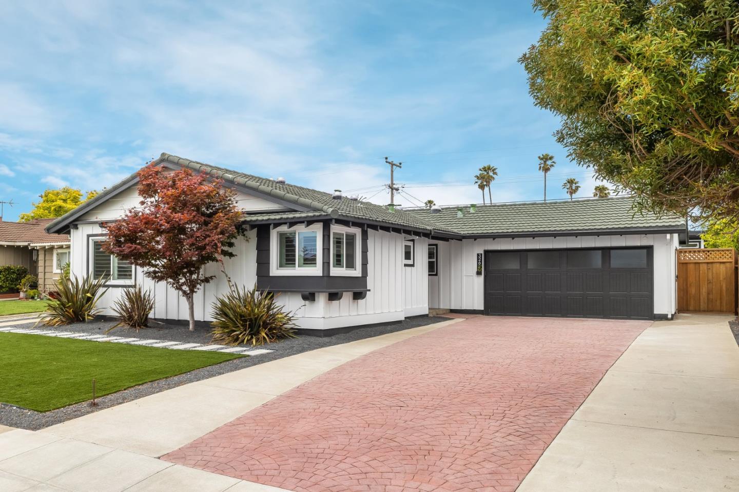 Neighborhood Neighborhood-49