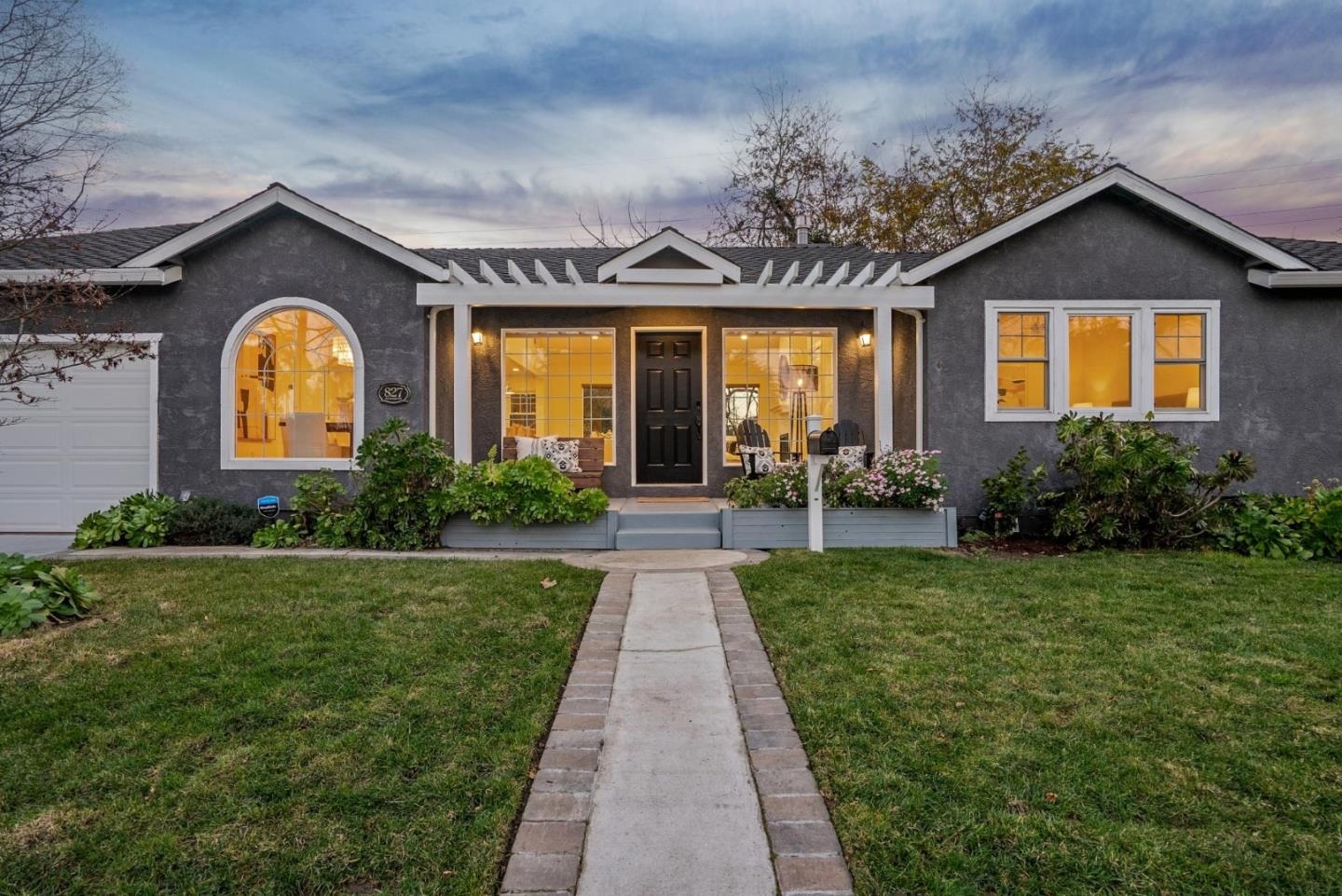 Neighborhood-2