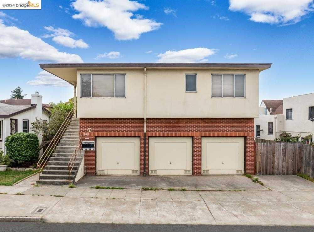 Neighborhood Neighborhood-25