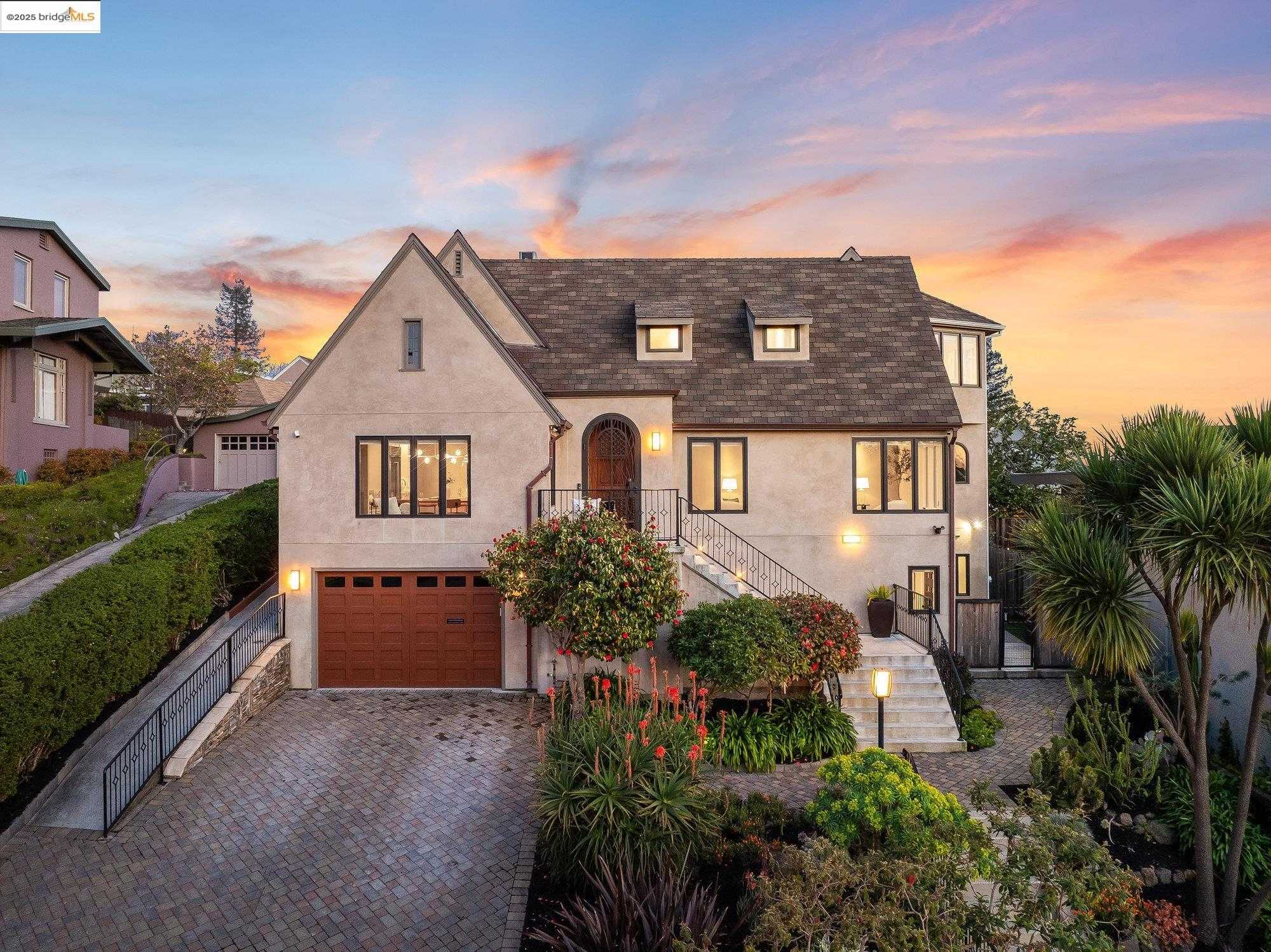 Neighborhood Neighborhood-4