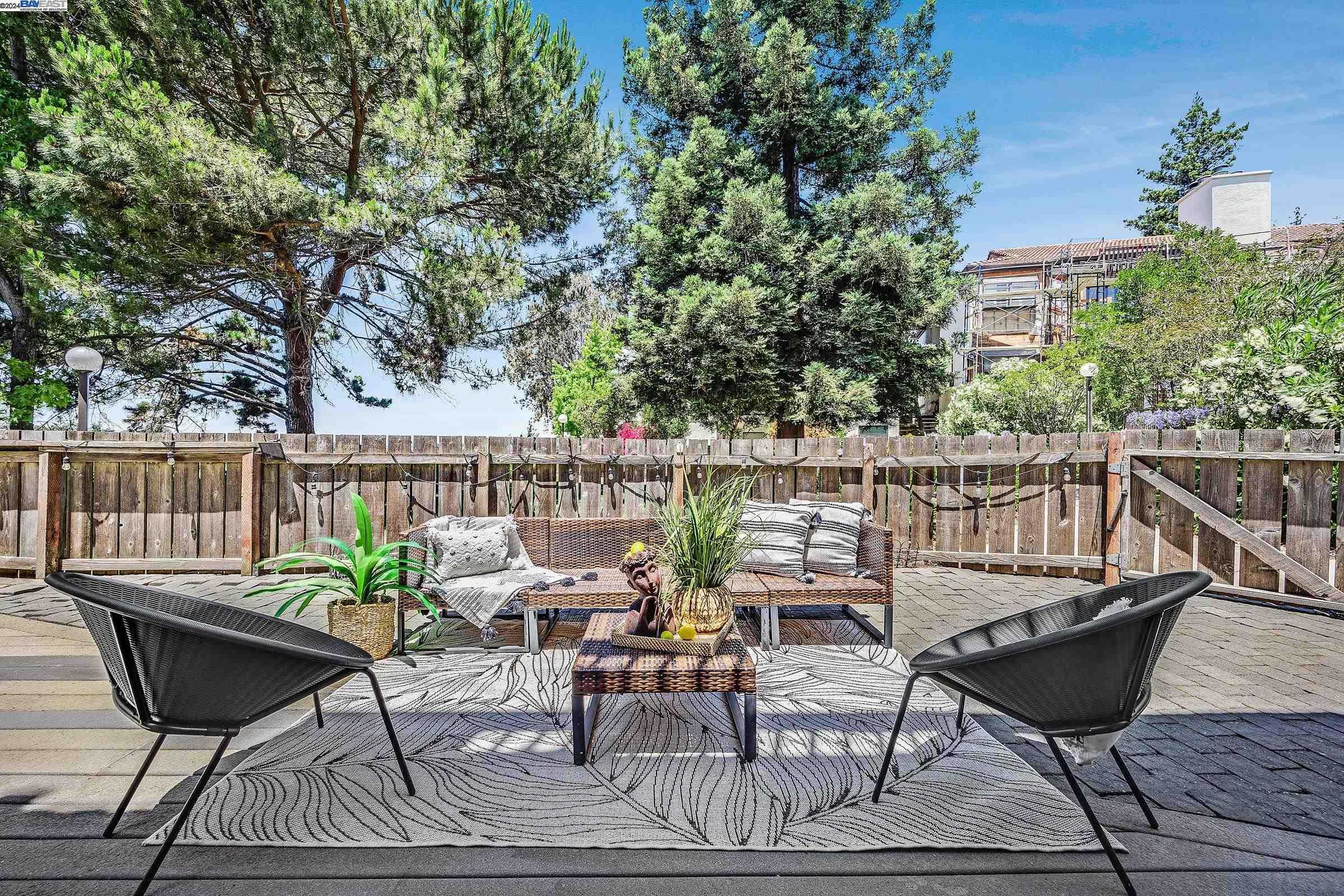 Neighborhood Neighborhood-34