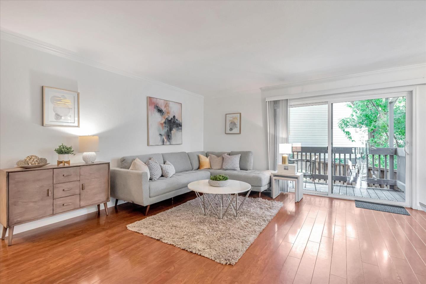 Neighborhood Neighborhood-45