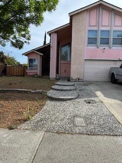 Neighborhood Neighborhood-5