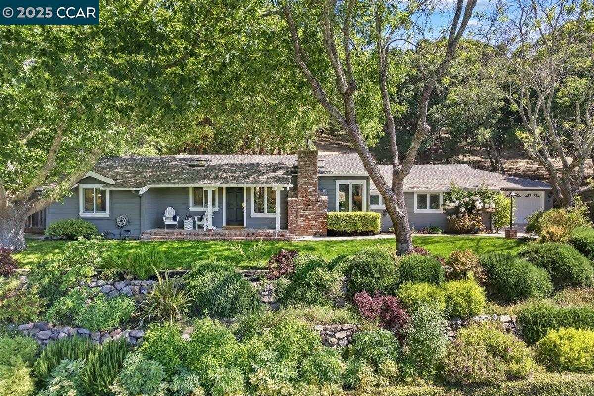 Neighborhood Neighborhood-1