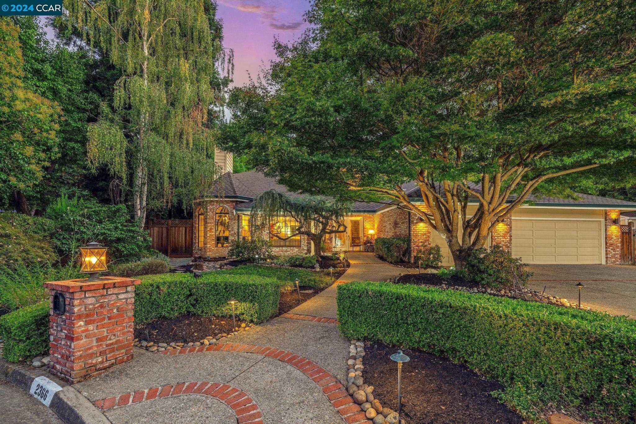 Neighborhood Neighborhood-5