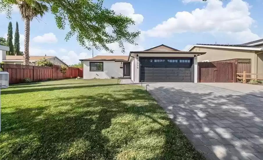 Neighborhood Neighborhood-221