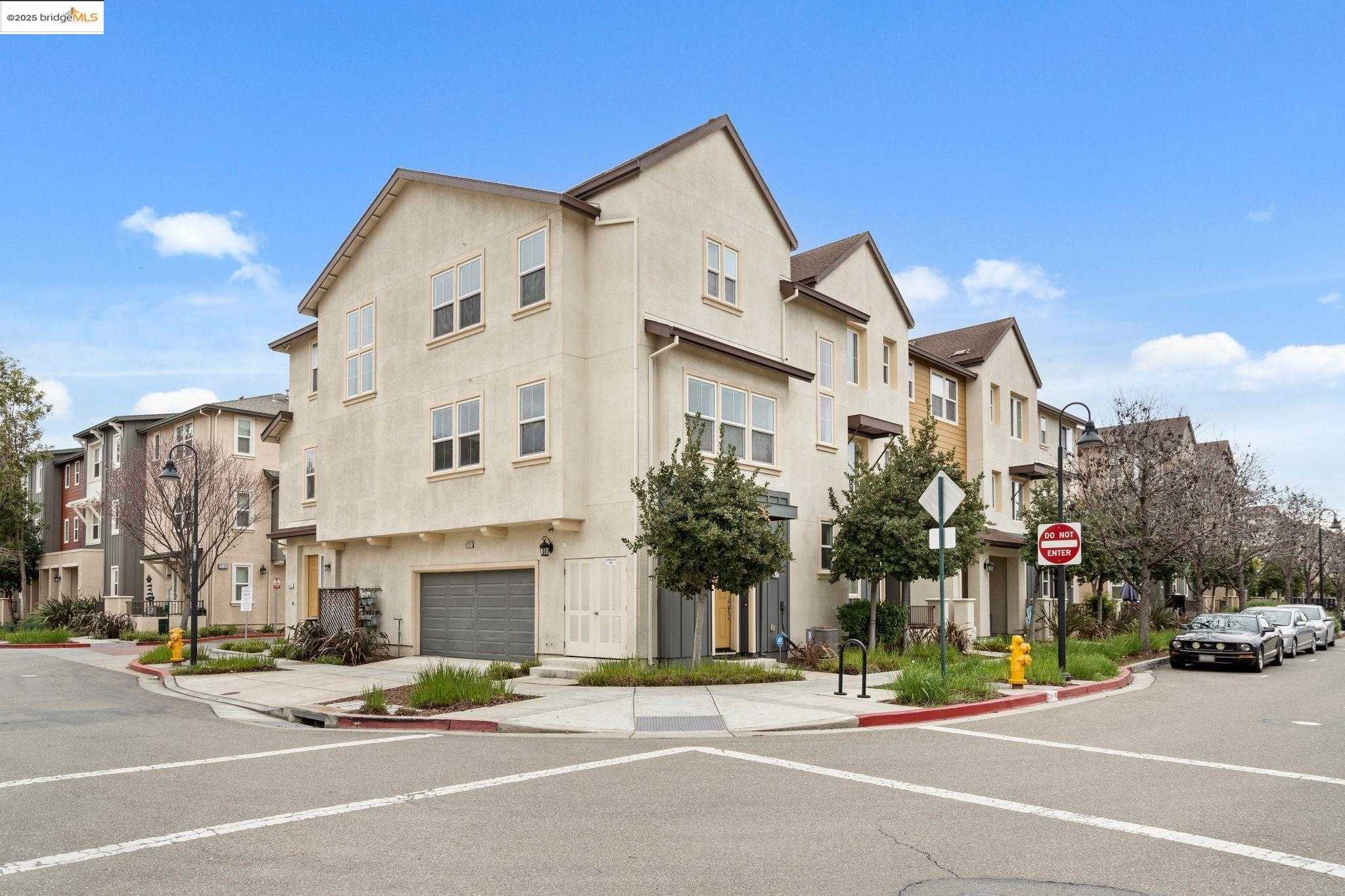 Neighborhood Neighborhood-11