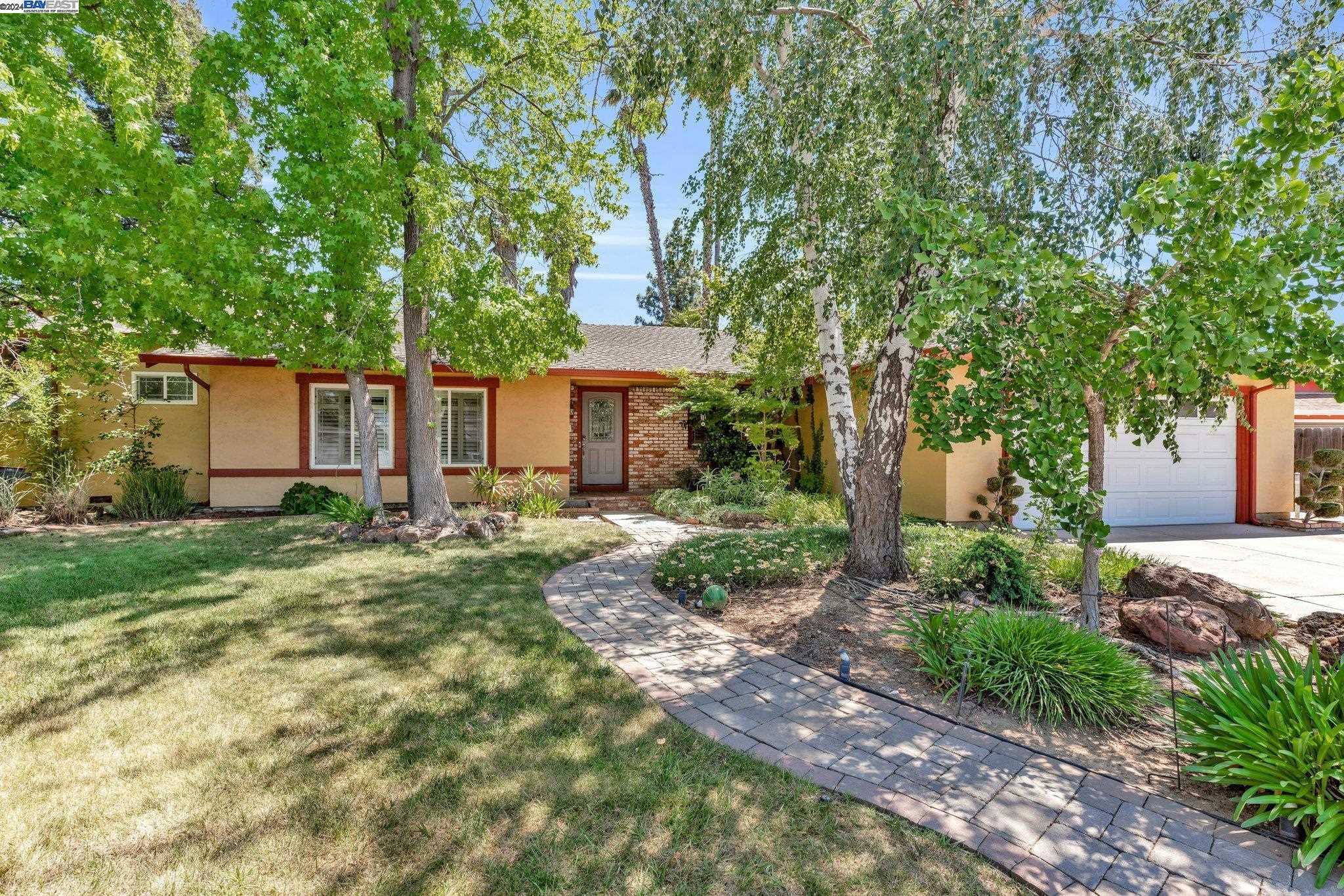 Neighborhood Neighborhood-7